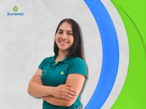 Andrielly Manica Macedo