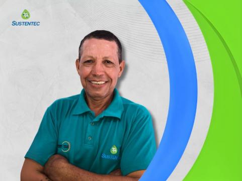 Jose Soares De Oliveira 