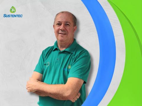 Dr. Euclides Lara Cardozo Junior