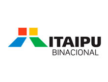 Itaipu BInacional