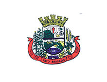 Prefeitura Municipal de Pato Bragado