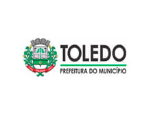 Prefeitura Municipal de Toledo