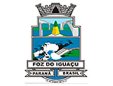 Prefeitura Municipal de Foz do Iguaçu