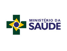 MINISTÉRIO DA SAÚDE – DEPARTAMENTO DE ASSISTÊNCIA FARMACÊUTICA