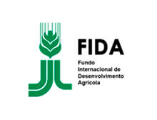 FIDA – FUNDO INTERNACIONAL PARA O DESENVOLVIMENTO AGRÍCOLA