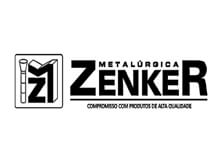 Metalurgica Zenker