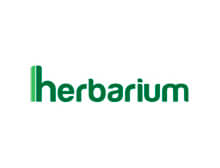 Laboratórios Herbarium