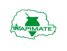 APIMATE – ASSOCIAÇÃO DAS INDÚSTRIAS DE MATE DO PARANÁ