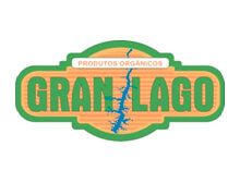 GRAN LAGO COOPERATIVA DE PRODUTORES ORGÂNICOS